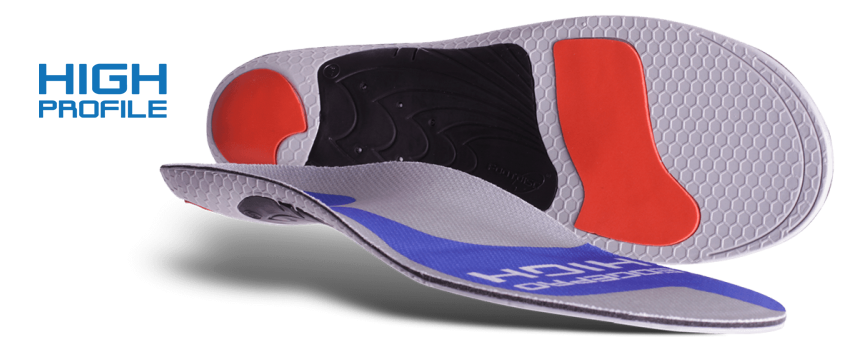 Edgepro-High-Profile-Insoles-2