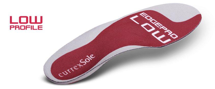 Edgepro-Low-Profile-Insoles-1