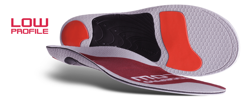 Edgepro-Low-Profile-Insoles-2