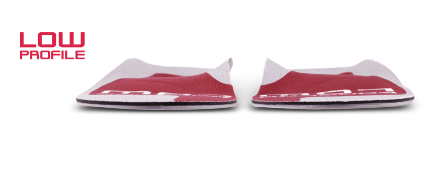 Edgepro-Low-Profile-Insoles-3