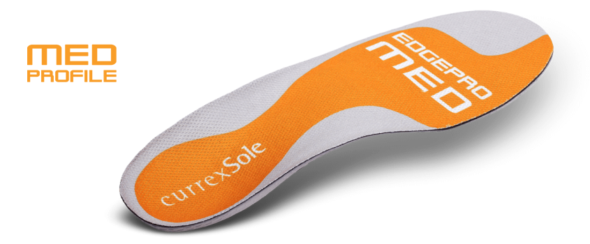 Edgepro-Med-Profile-Insoles-1