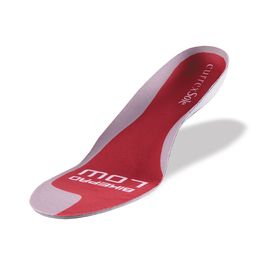 CurrexSole-BIKEPRO-Low-01-900x900