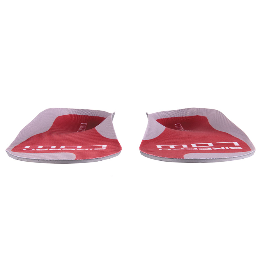 CurrexSole-BIKEPRO-Low-02-900x900