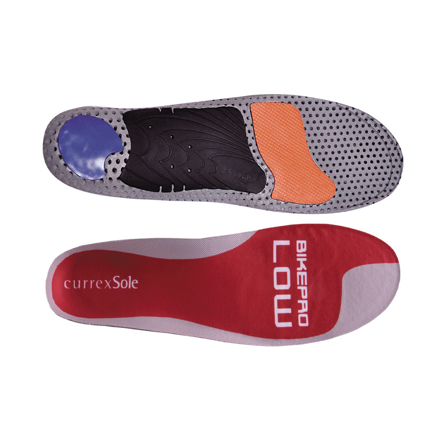 CurrexSole-BIKEPRO-Low-03-900x900