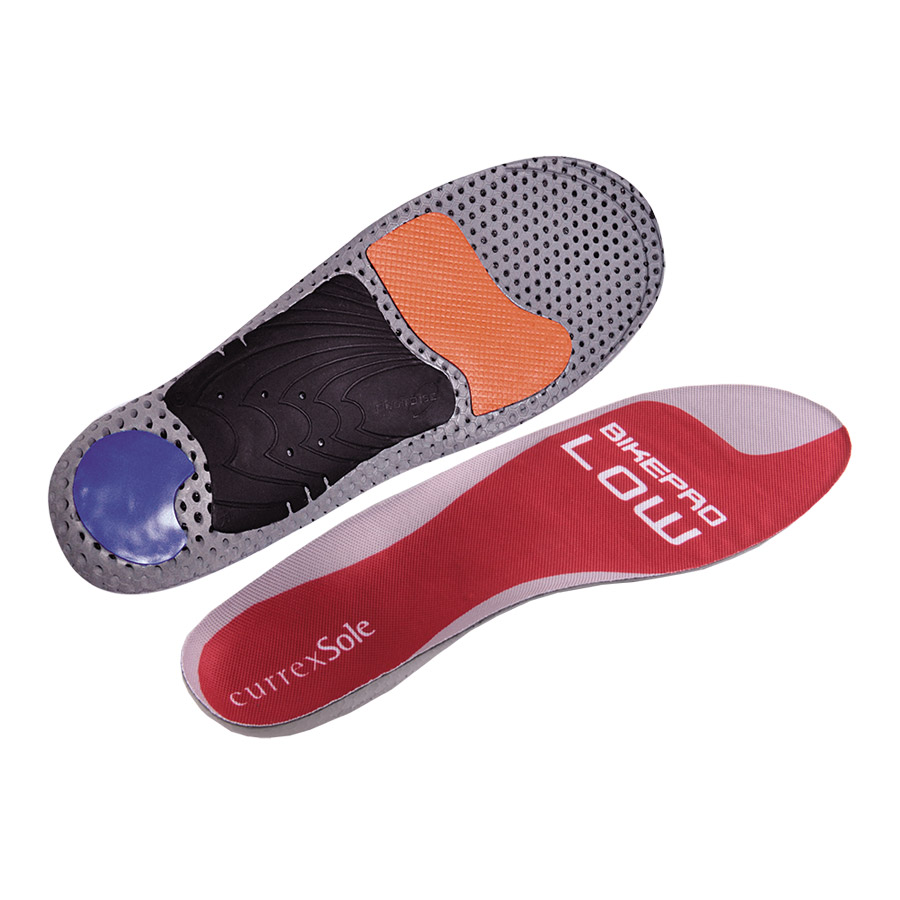 CurrexSole-BIKEPRO-Low-04-900x900