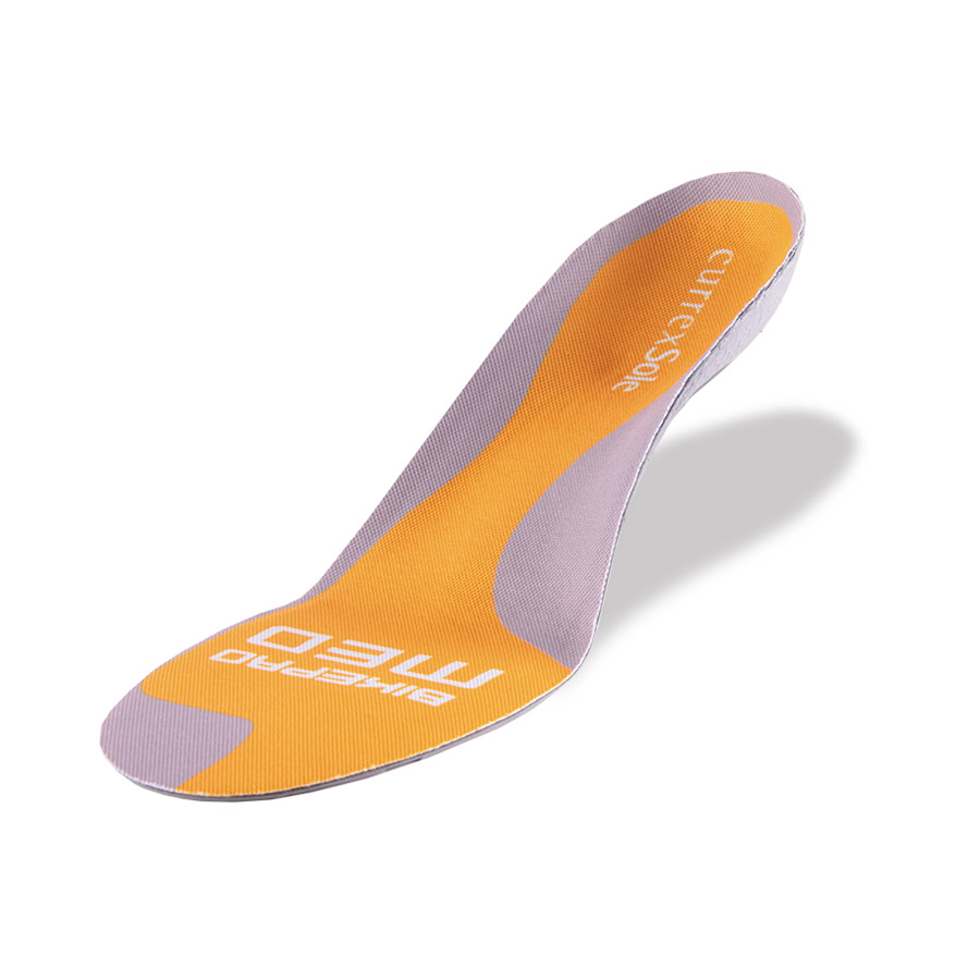 CurrexSole-BIKEPRO-Medium-01-900x900