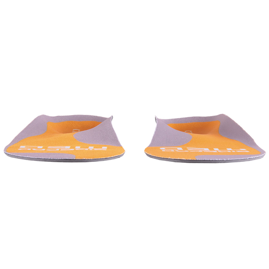 CurrexSole-BIKEPRO-Medium-02-900x900