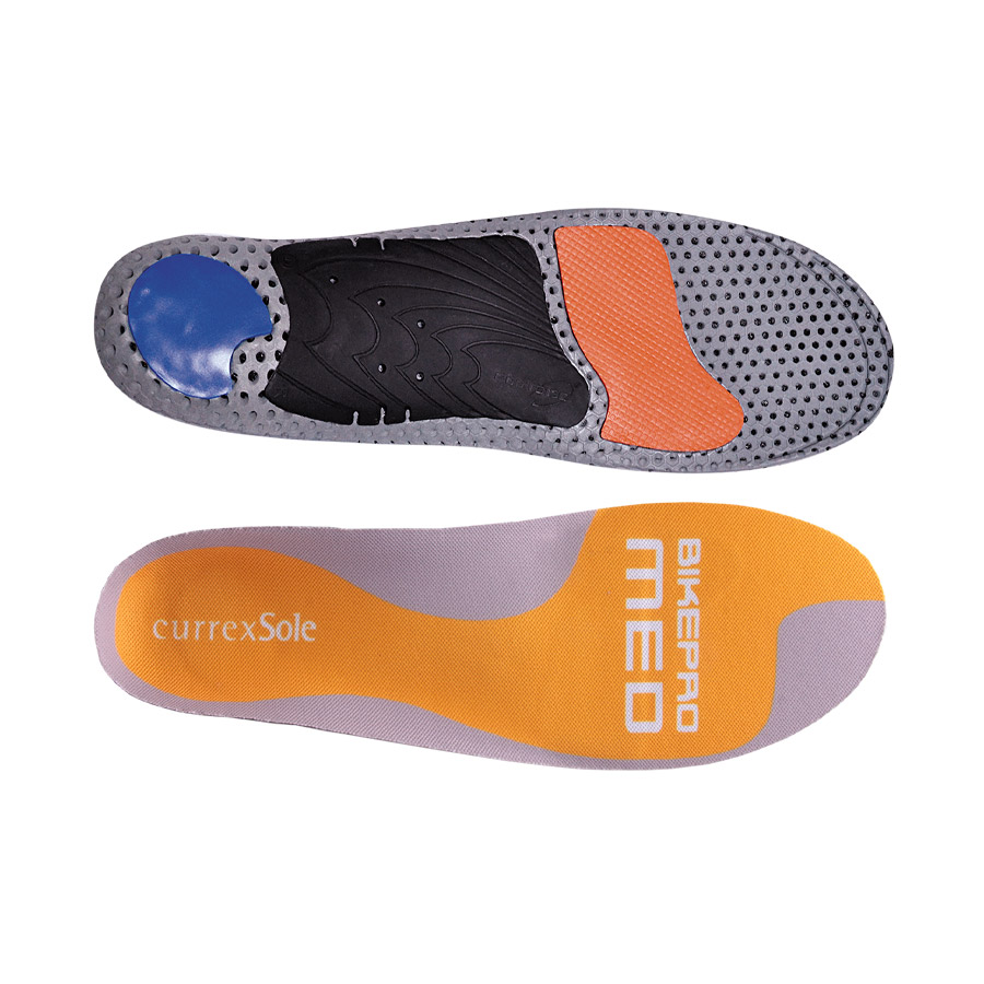 CurrexSole-BIKEPRO-Medium-03-900x900