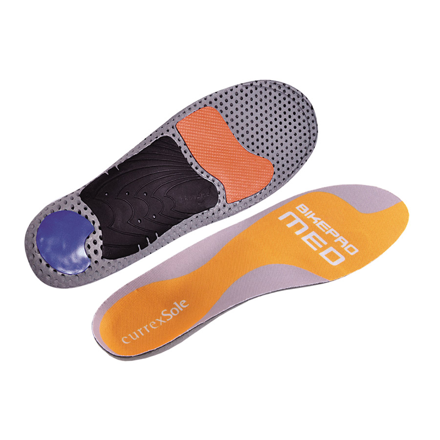 CurrexSole-BIKEPRO-Medium-04-900x900