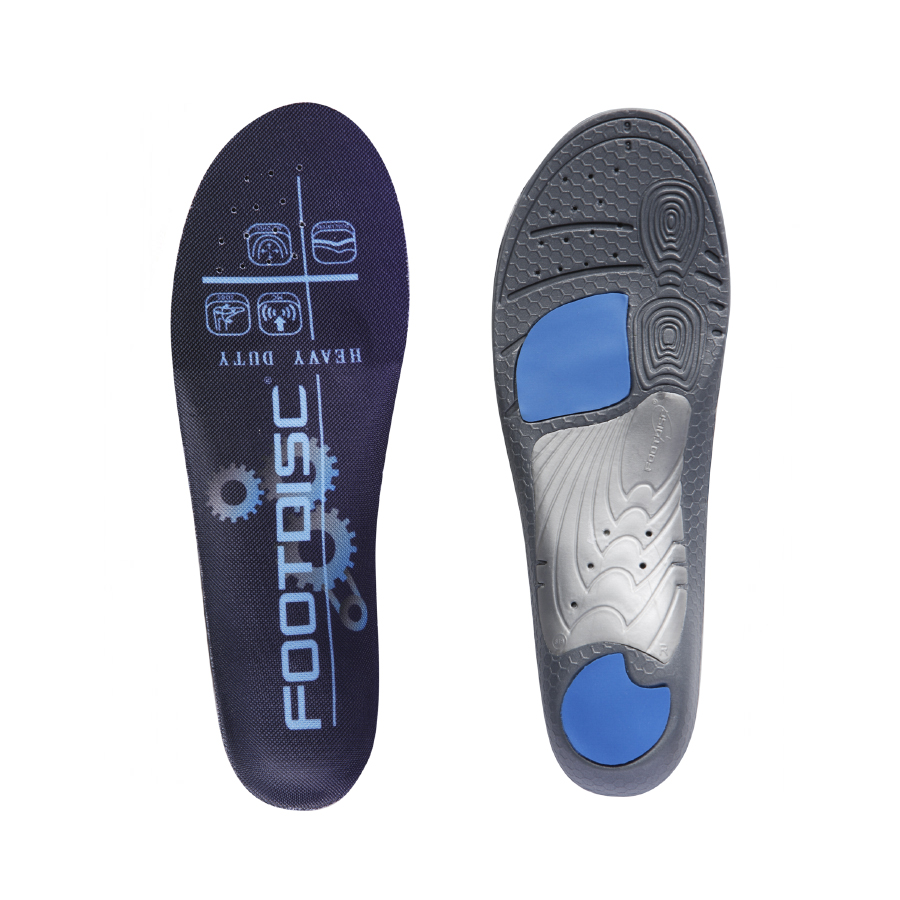 Footdisc-Mars-Heavy-Duty---high