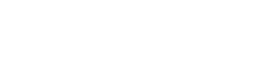 currexSole Logo - High Performance Sport Insoles