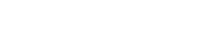 currexSole Logo - High Performance Sport Insoles