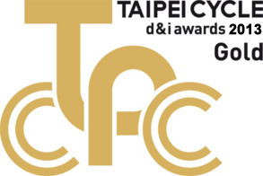 Taipei International Medical Exhibition Invention Award